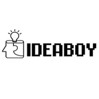 IDEABOY IDEABOY