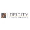 BLV Infinity Project Solutions BLV Infinity Project Solutions