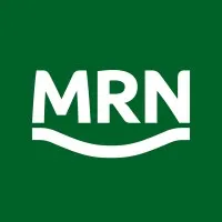 Mineração Rio do Norte