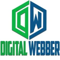 Digital Webber