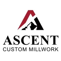 Ascent Custom Millwork Ascent Custom Millwork