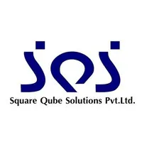 Square Qube Solution Pvt. Ltd.