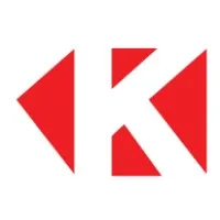 KKG