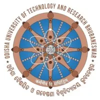 Odisha University of Technology and Research (OUTR), Bhubaneswar