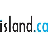 Island Corporation