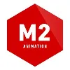 M2 Animation M2 Animation
