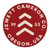 Jewett Cameron Company Jewett Cameron Company