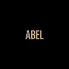 Abel Studios™