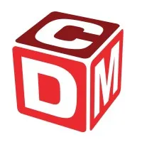 Columbus Design & Manufacturing