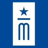 Moncrief Cancer Institute