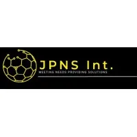 JPNS International (Pty) Ltd