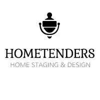 Hometenders Home Staging & Design
