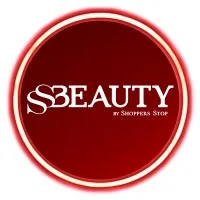 SSBeauty