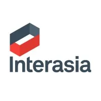 Interasia Lines Ltd