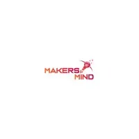 Makers mind soft solutions