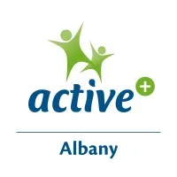 Active+ Albany Active+ Albany