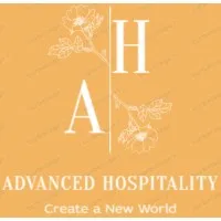 ADVANCE HOSPITALITY ADVANCE HOSPITALITY