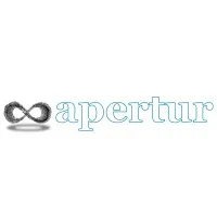 Apertur Apertur