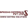 Speed-O-Controls Pvt. Ltd. Speed-O-Controls Pvt. Ltd.