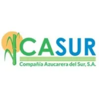 CASUR