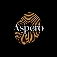 Aspero Group