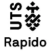 UTS Rapido UTS Rapido