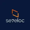 SETELOC