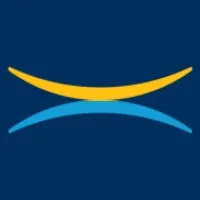 California Chamber of Commerce