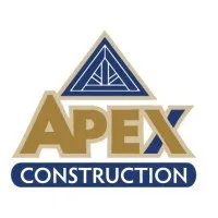 Apex Construction Services, Inc.