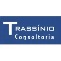 Trassínio Consultoria Ltda. Trassínio Consultoria Ltda.