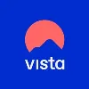 VistaRx