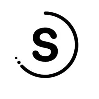 STOREE.AI