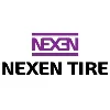 Nexen Tire America, Inc. Nexen Tire America, Inc.