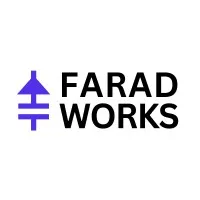 Faradworks