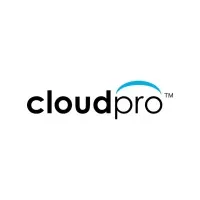CloudPro™