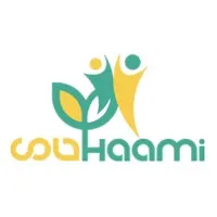 Haami Rehabilitation Clinic