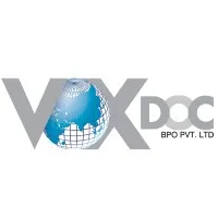 VoxDoc BPO Pvt Ltd