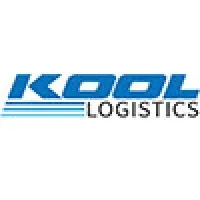 Kool Logistics