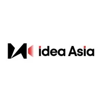 Idea Asia Group