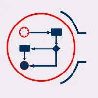 Due Process Consulting LTD Due Process Consulting LTD