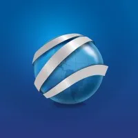 Zona Franca Barranquilla