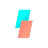 sunglo.io