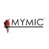 MYMIC LLC MYMIC LLC