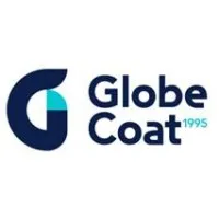 GLOBECOAT GROUP