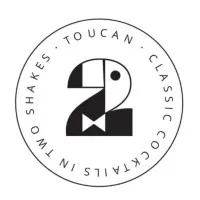 Toucan Cocktails