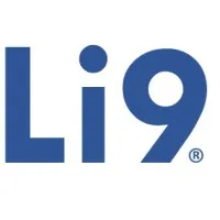 Li9 Technology Solutions