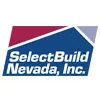 SelectBuild Nevada, Inc. SelectBuild Nevada, Inc.