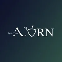 Acorn Telecommunications