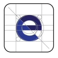 Euclidic Systems