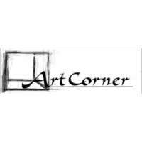 Art Corner